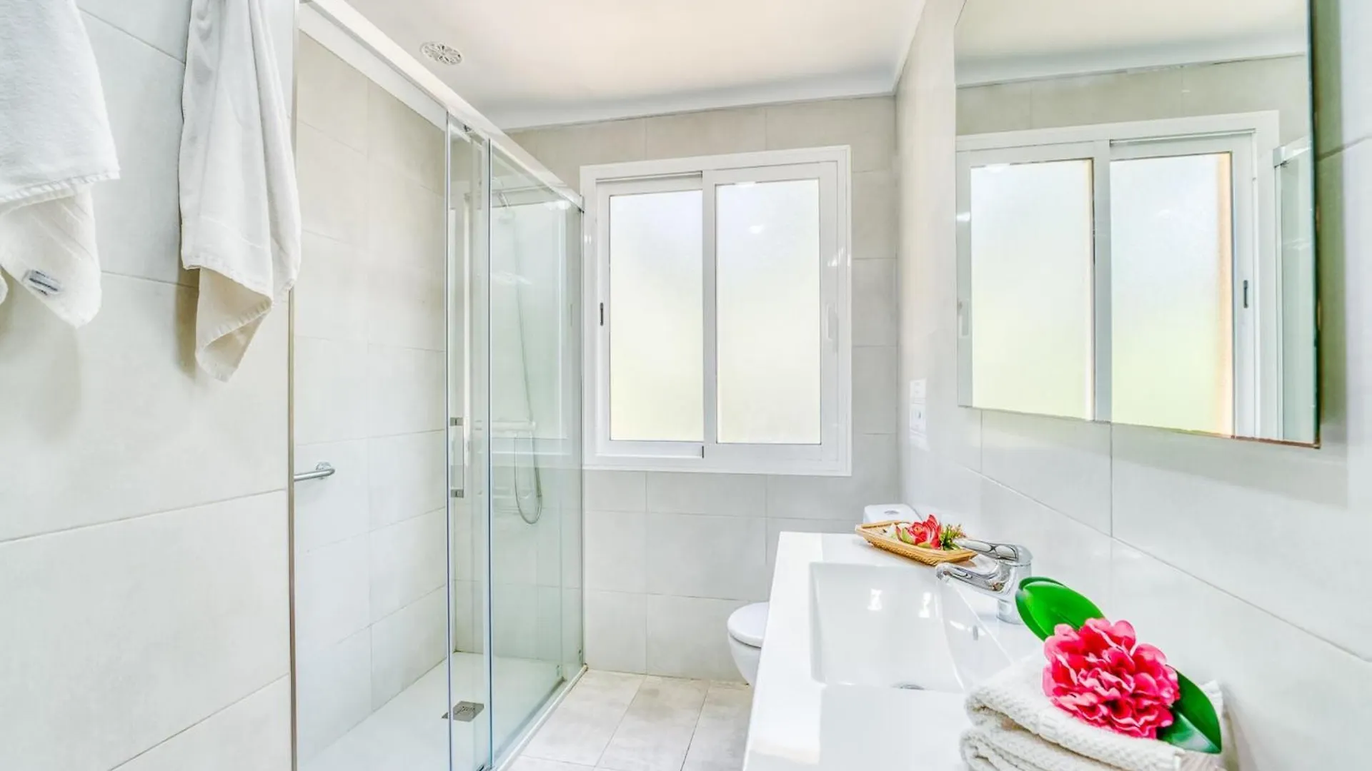 Holiday Home In Alcudia With Pool 0*, Alcudia (Mallorca) Spanien