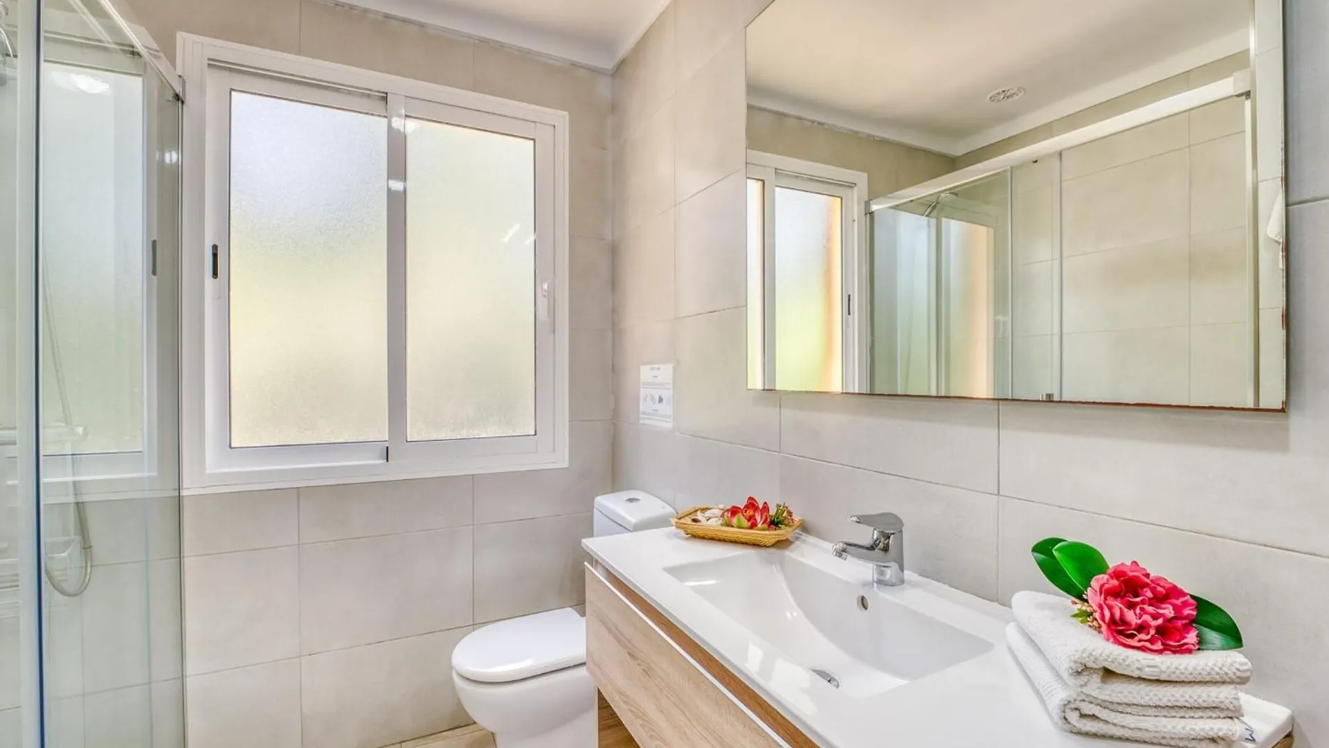 Holiday Home In Alcudia With Pool Spanien